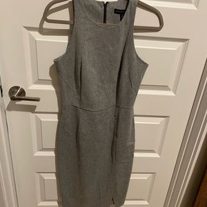 Banana Republic Pencil Dress